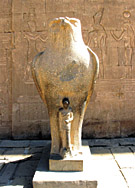 Egypte - Croisière sur le Nil - Rêve sur le Nil