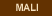 Mali - Circuits
